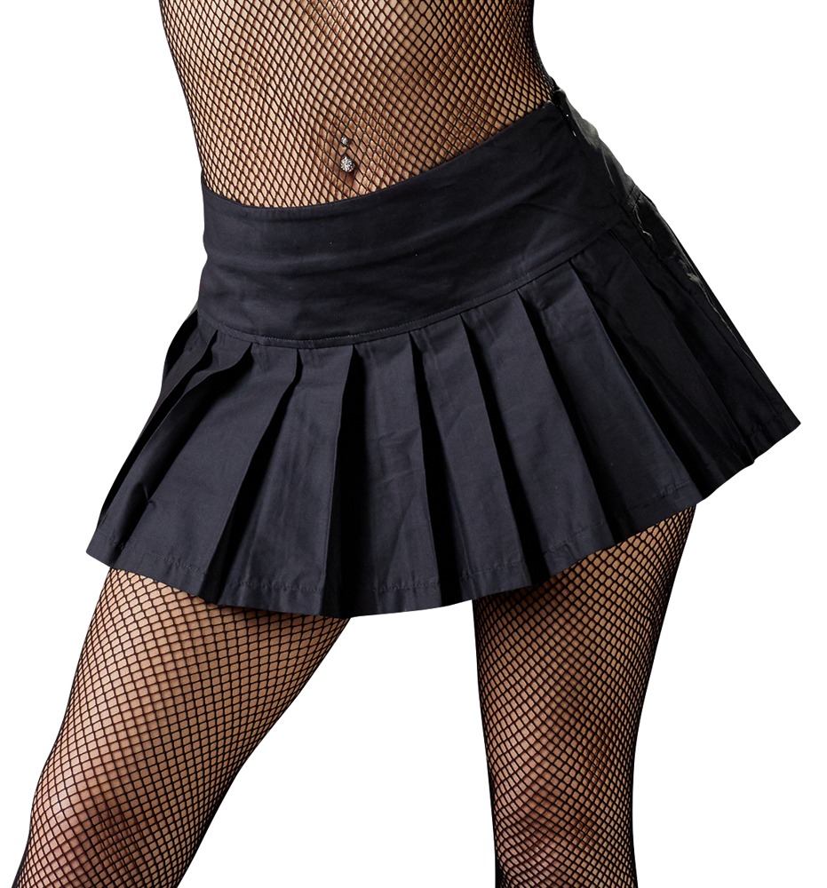 Faltenrock Dessous online kaufen Faltenrock Dessous online kaufen