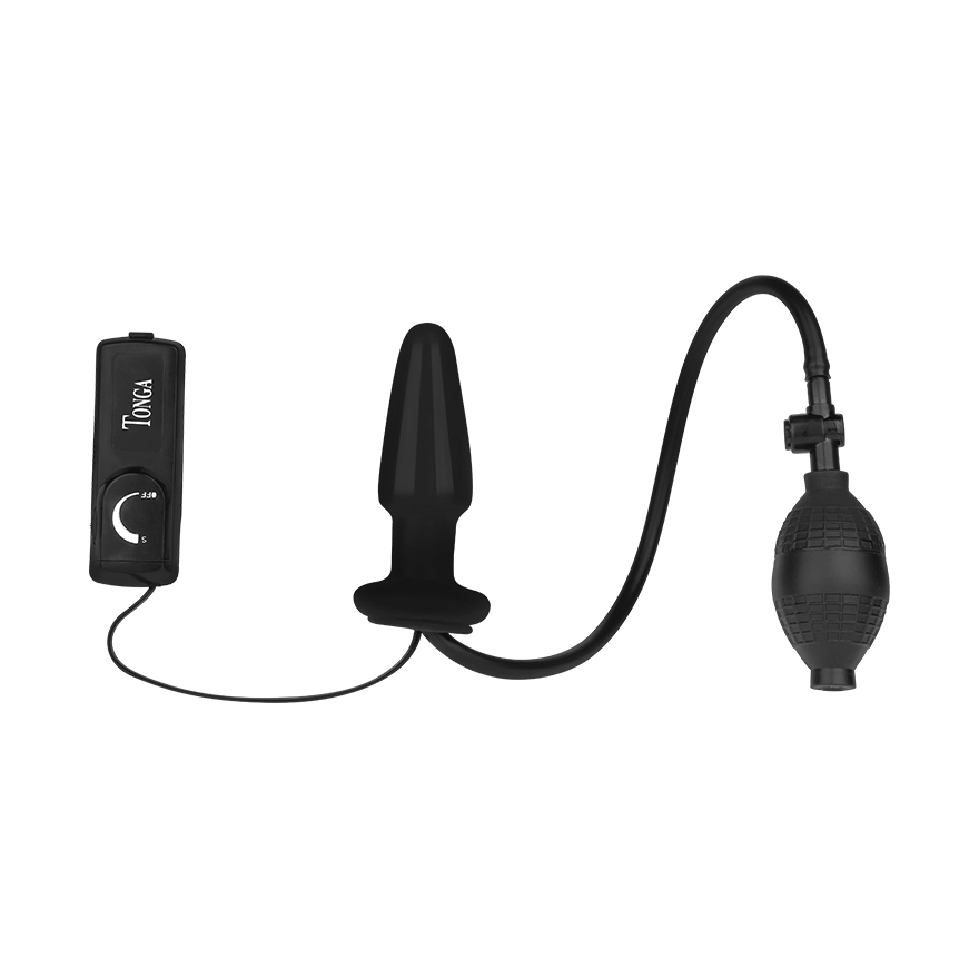 Fanny Hill, 12cm Sonstige Erotikartikel online kaufen