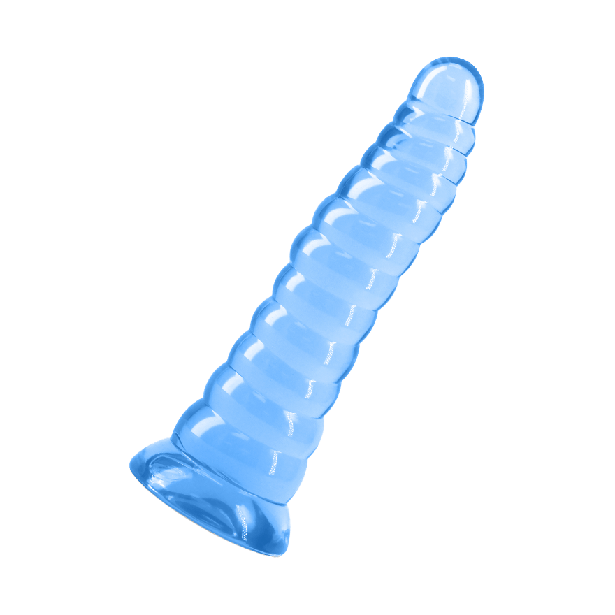 Fantasia - Nymph, 18,8 cm Sex-Spielzeuge online kaufen