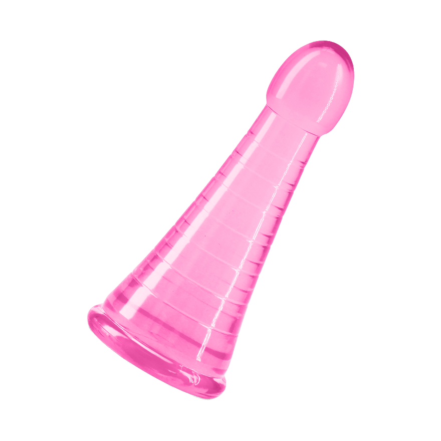 Fantasia - Phoenix, 19,2 cm Sex-Spielzeuge online kaufen