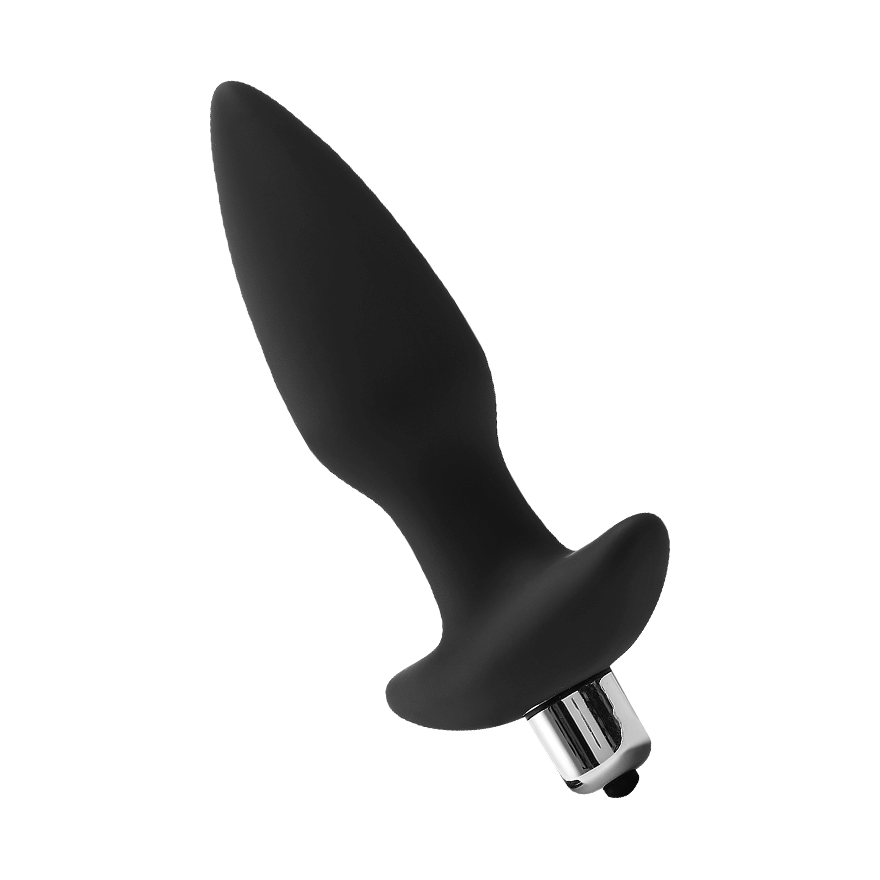 Fantasstic - Vibrating Plug, 14 cm Sex-Spielzeuge online kaufen Fantasstic - Vibrating Plug, 14 cm Sex-Spielzeuge online kaufen