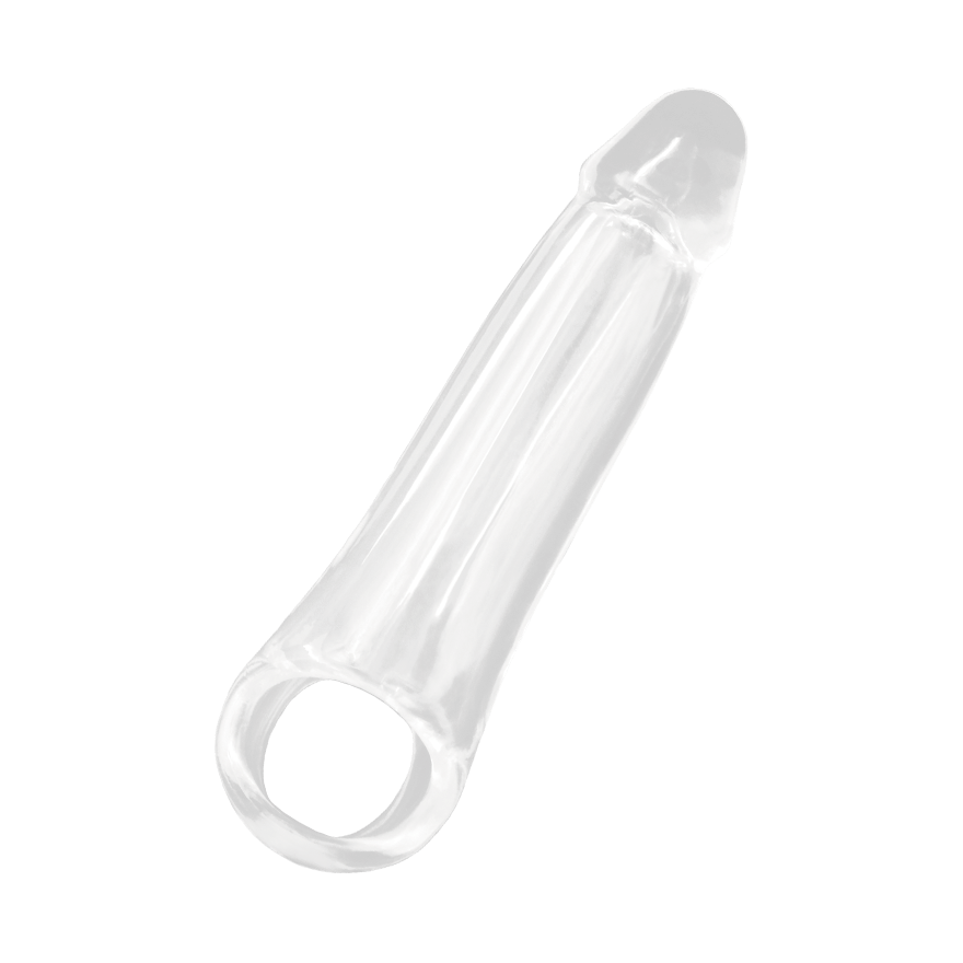 Fantasy Extension Größe M, 20cm Sonstige Erotikartikel online kaufen