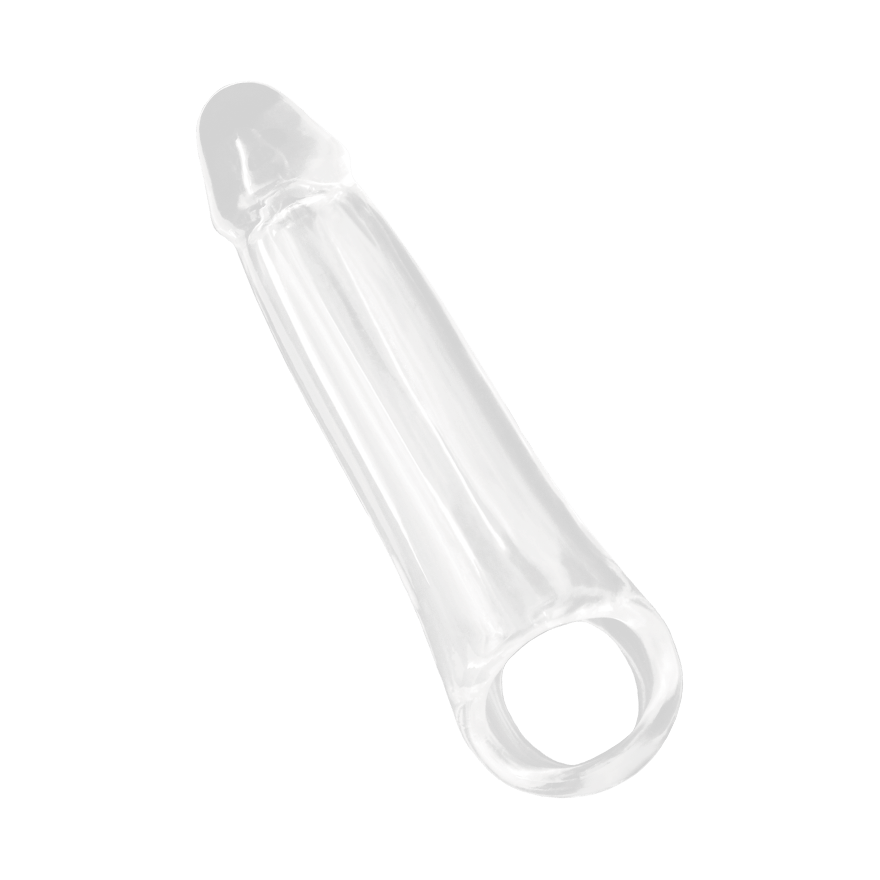 Fantasy Extension Größe S, 14cm Sonstige Erotikartikel online kaufen