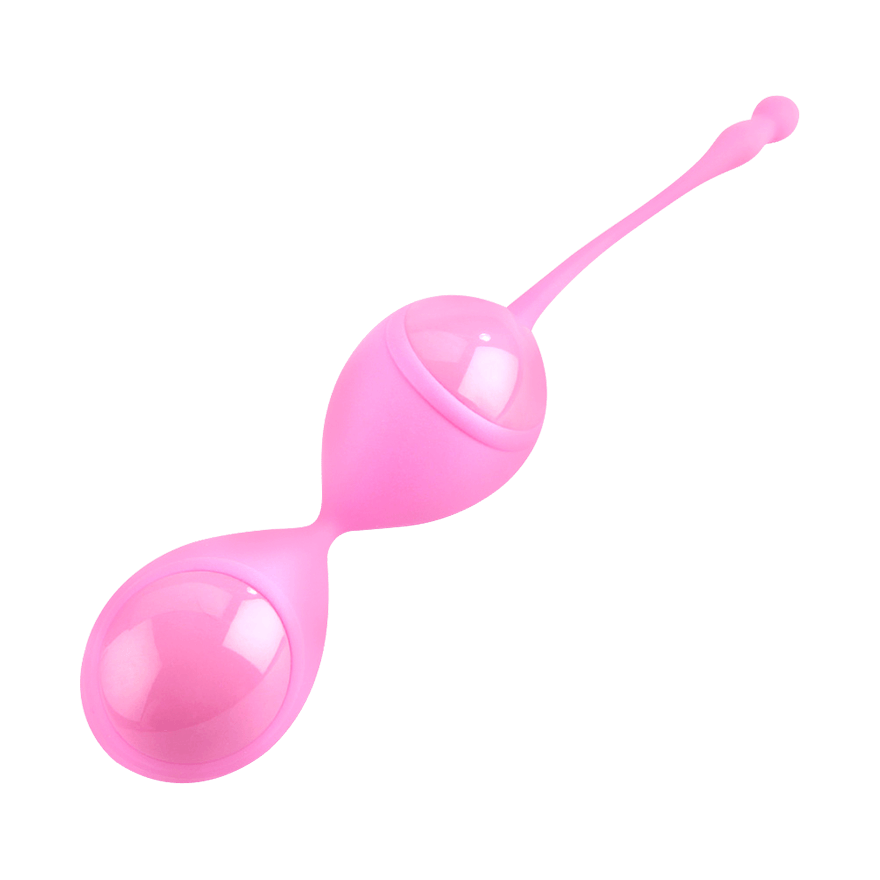 Fascinate, 3,5cm Sonstige Erotikartikel online kaufen