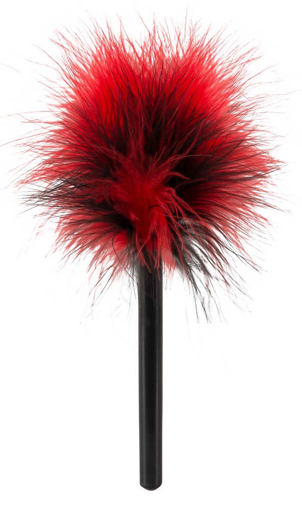 Federstab „Mini-Feder“, 21 cm Sex-Spielzeuge online kaufen