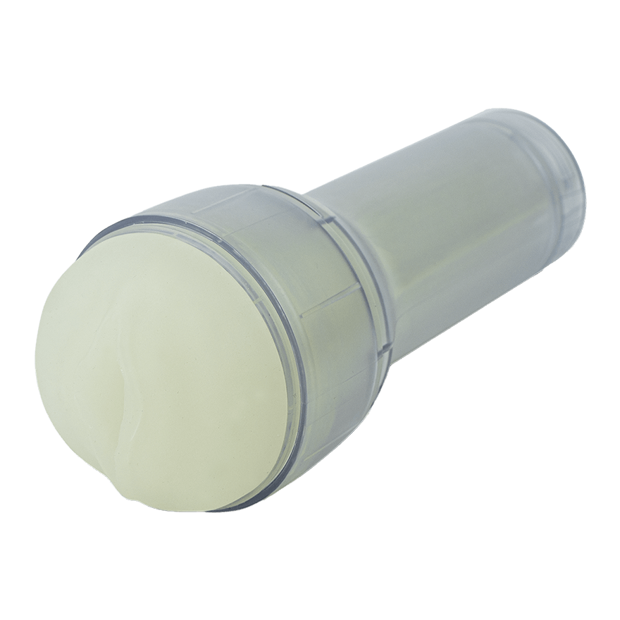 Feel Glow Stroker, 20 cm Sex-Spielzeuge online kaufen Feel Glow Stroker, 20 cm Sex-Spielzeuge online kaufen