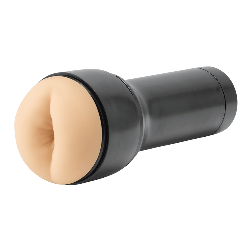 Feel Stroker - Extra Tight Butt, 22,3 cm Sex-Spielzeuge online kaufen Feel Stroker - Extra Tight Butt, 22,3 cm Sex-Spielzeuge online kaufen