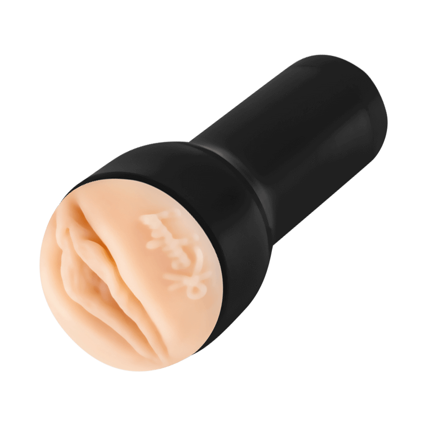 FeelStar Stroker - Kayley Gunner, 22,3 cm Sex-Spielzeuge online kaufen FeelStar Stroker - Kayley Gunner, 22,3 cm Sex-Spielzeuge online kaufen
