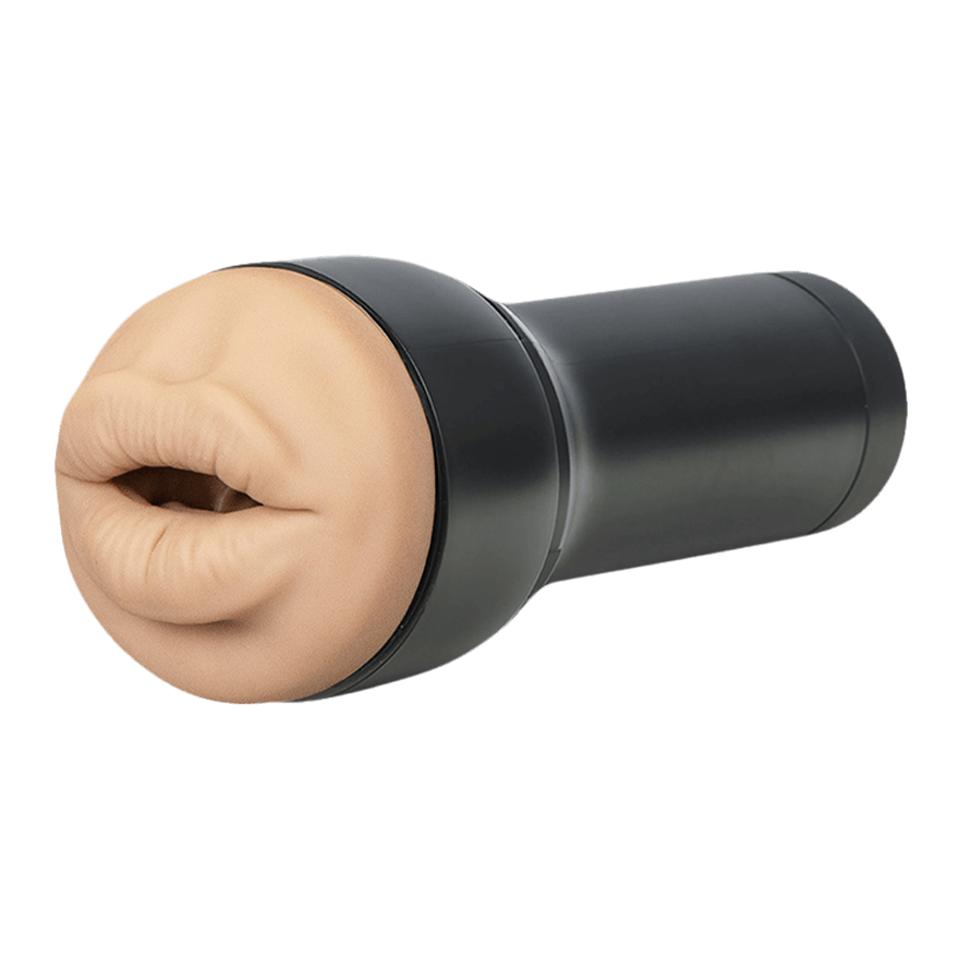 FeelStar Stroker- Victoria June 23,5 cm Sex-Spielzeuge online kaufen FeelStar Stroker- Victoria June 23,5 cm Sex-Spielzeuge online kaufen