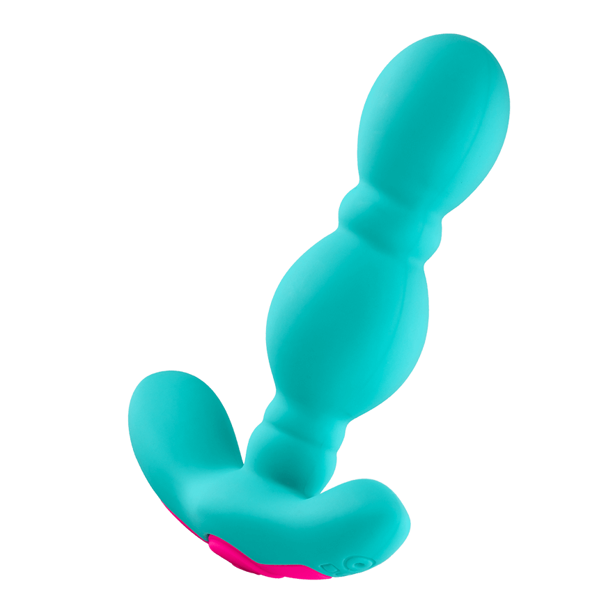 FemmeFunn - Funn Plug, 13,3 cm Sex-Spielzeuge online kaufen FemmeFunn - Funn Plug, 13,3 cm Sex-Spielzeuge online kaufen
