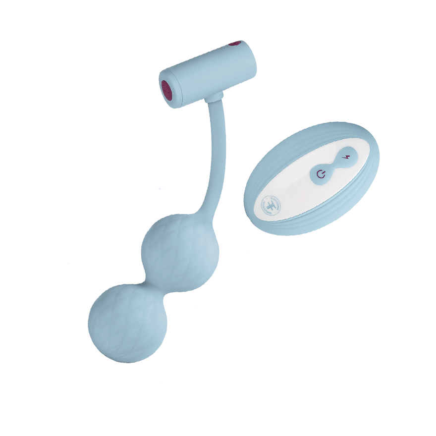 FemmeFunn - Momenta, 15,2 cm Sex-Spielzeuge online kaufen