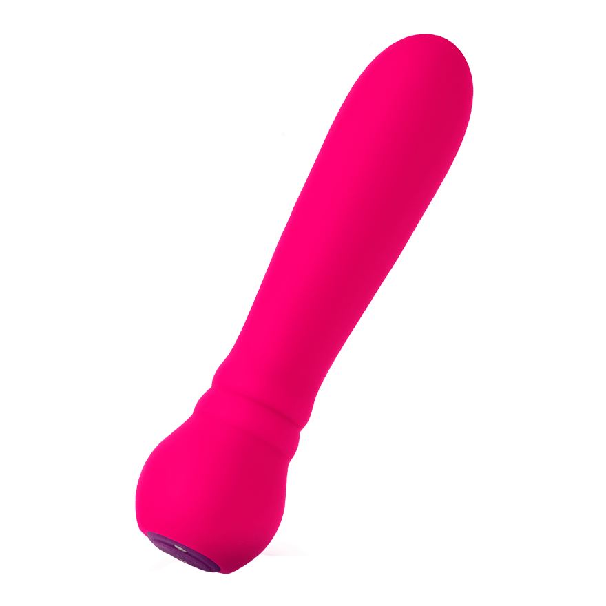 FemmeFunn - Ultra Bullet, 10,9 cm Vibrator online kaufen