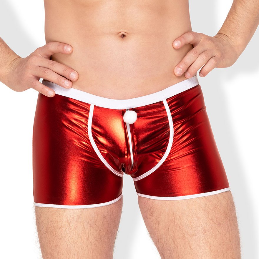 Festliche Shorts mit Reißverschluss Dessous online kaufen Festliche Shorts mit Reißverschluss Dessous online kaufen