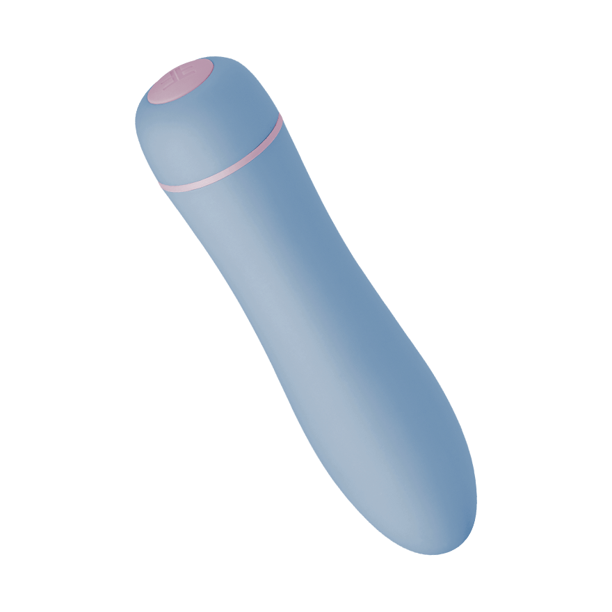 Ffix - Bullet, 11,2 cm Vibrator online kaufen
