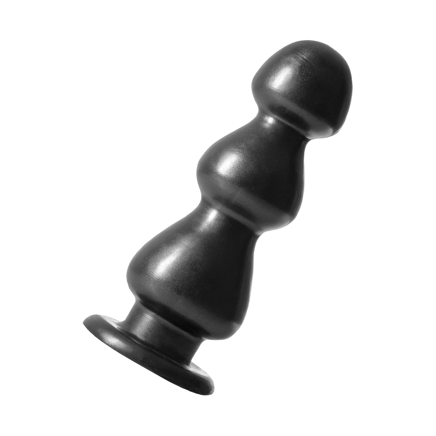 Fierce, 25,5cm Sex-Spielzeuge online kaufen