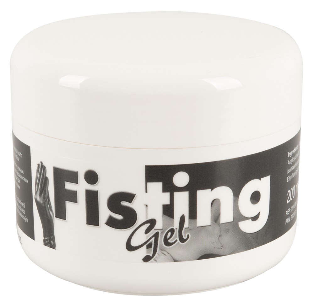 Fi**ing Gel „Classic“ auf Wasserbasis Drogerie online kaufen