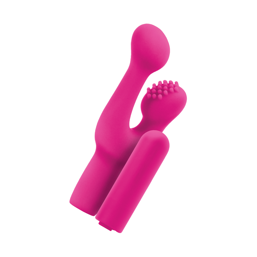 Finger Fun, 13,3cm Vibrator online kaufen Finger Fun, 13,3cm Vibrator online kaufen