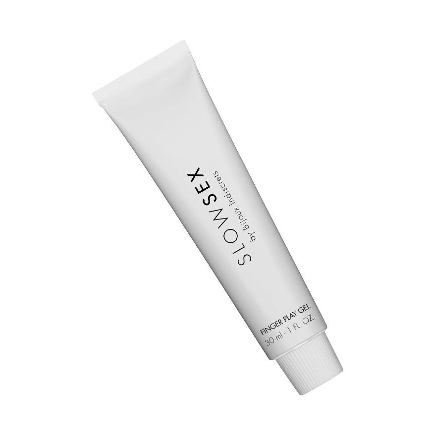 Finger Play Gel, 30ml Sonstige Erotikartikel online kaufen