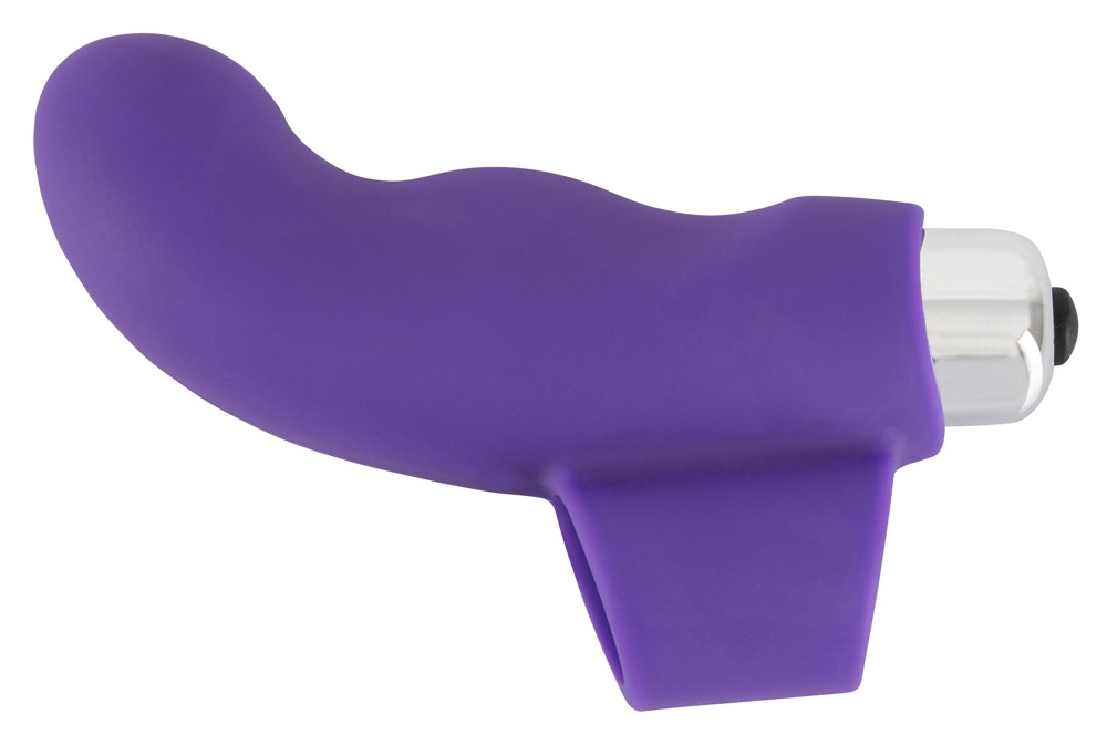 Fingervibrator „Finger Vibrator“ Vibrator online kaufen