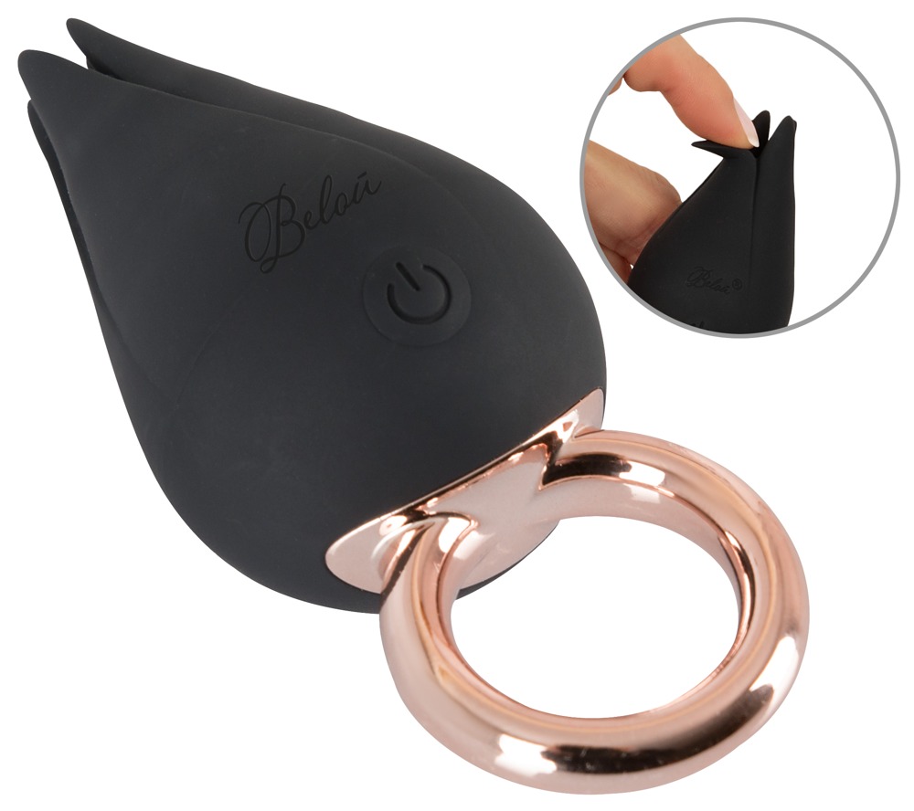 Fingervibrator mit 7 Vibrationsmodi Vibrator online kaufen Fingervibrator mit 7 Vibrationsmodi Vibrator online kaufen