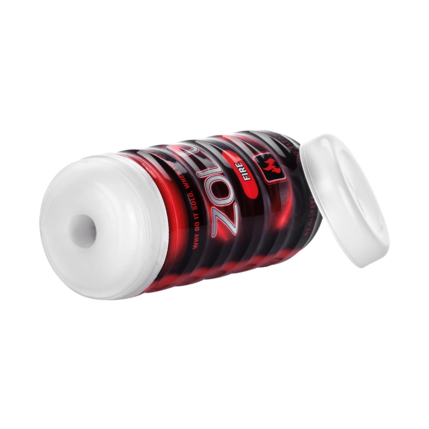 Fire Cup, 15,5cm Sex-Spielzeuge online kaufen