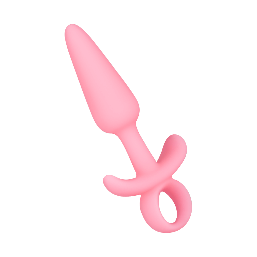 Firefly - Prince Größe M, 12,5cm Sex-Spielzeuge online kaufen