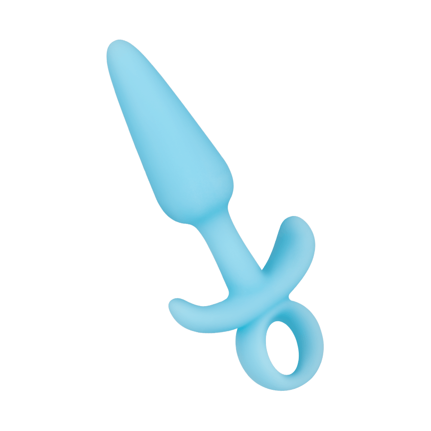 Firefly - Prince Größe S, 10,5cm Sex-Spielzeuge online kaufen
