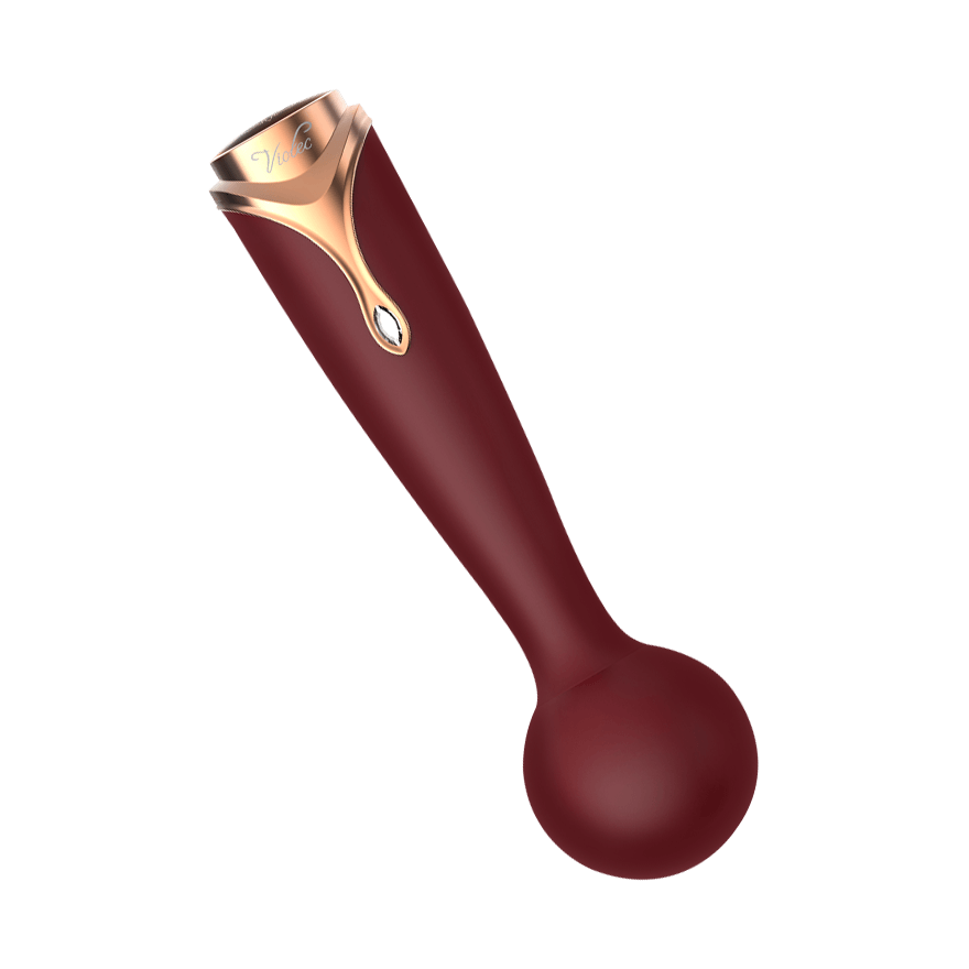 Firelick, 18,1 cm Sex-Spielzeuge online kaufen