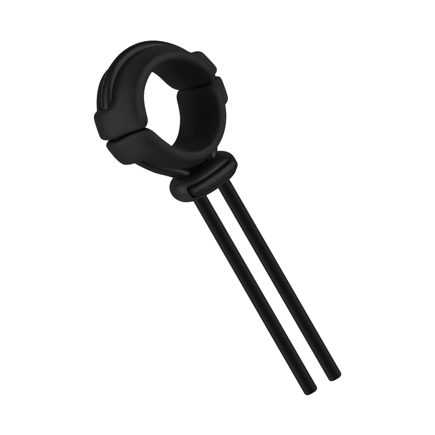Fit Ring, 6 - 3 cm Sex-Spielzeuge online kaufen