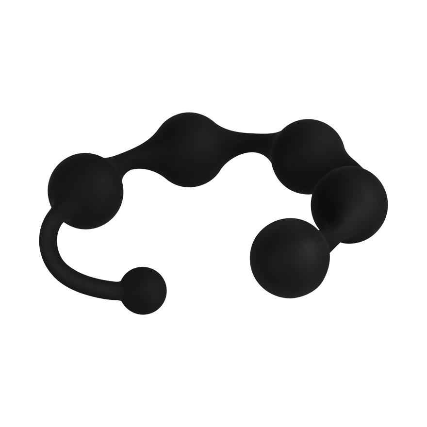 Five Beads, 28cm Sonstige Erotikartikel online kaufen