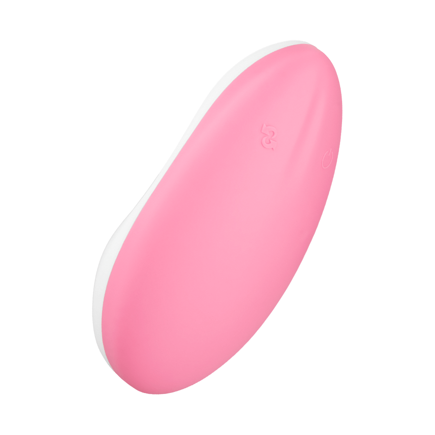 Flacher Auflegevibrator aus Silikon, 11cm Vibrator online kaufen Flacher Auflegevibrator aus Silikon, 11cm Vibrator online kaufen