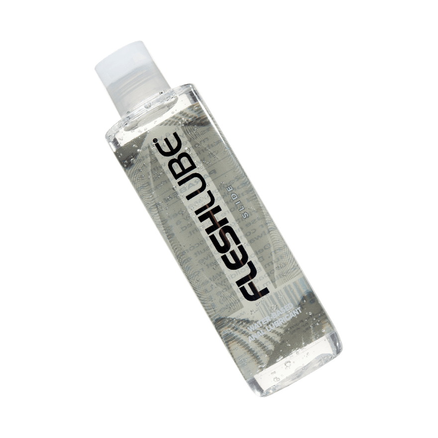 Fleshlube - Slide, 250 ml Drogerie online kaufen