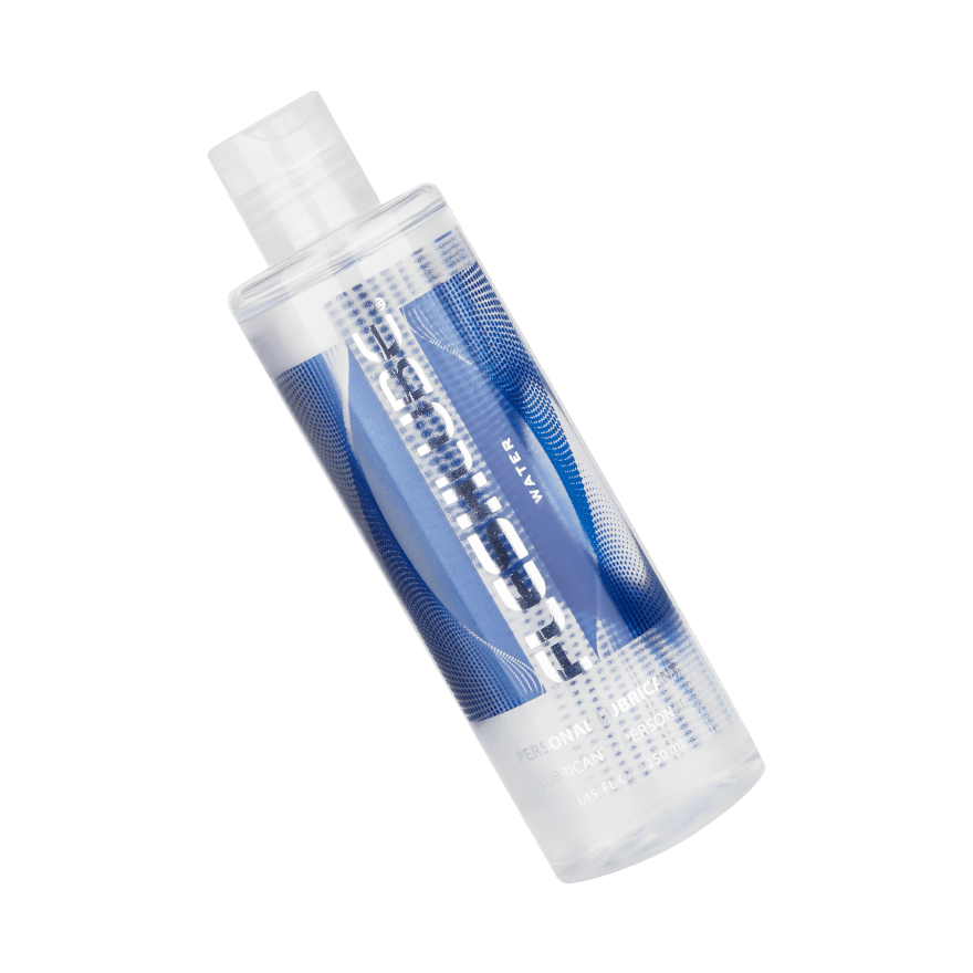 Fleshlube - Water, 250 ml Drogerie online kaufen