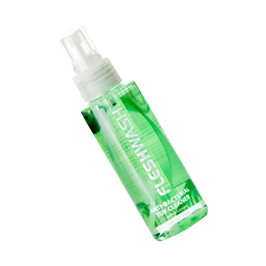 Fleshwash, 118 ml Drogerie online kaufen