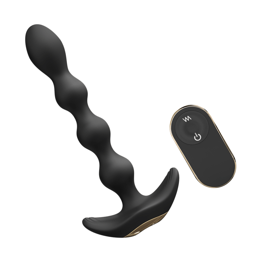 Flexi Balls, 18,2 cm Vibrator online kaufen Flexi Balls, 18,2 cm Vibrator online kaufen