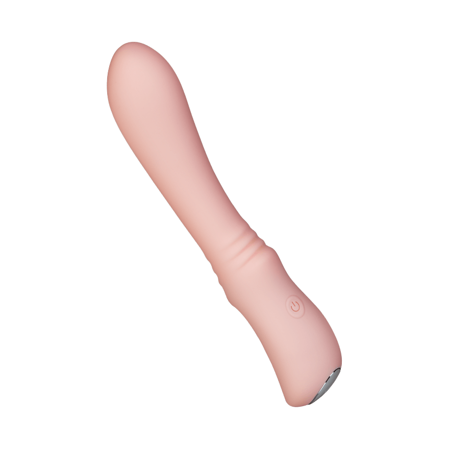 Flexible Sweetheart, 18,5cm Vibrator online kaufen Flexible Sweetheart, 18,5cm Vibrator online kaufen