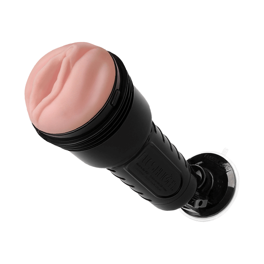 Flight Adapter - Shower Mouth Sonstige Erotikartikel online kaufen Flight Adapter - Shower Mouth Sonstige Erotikartikel online kaufen
