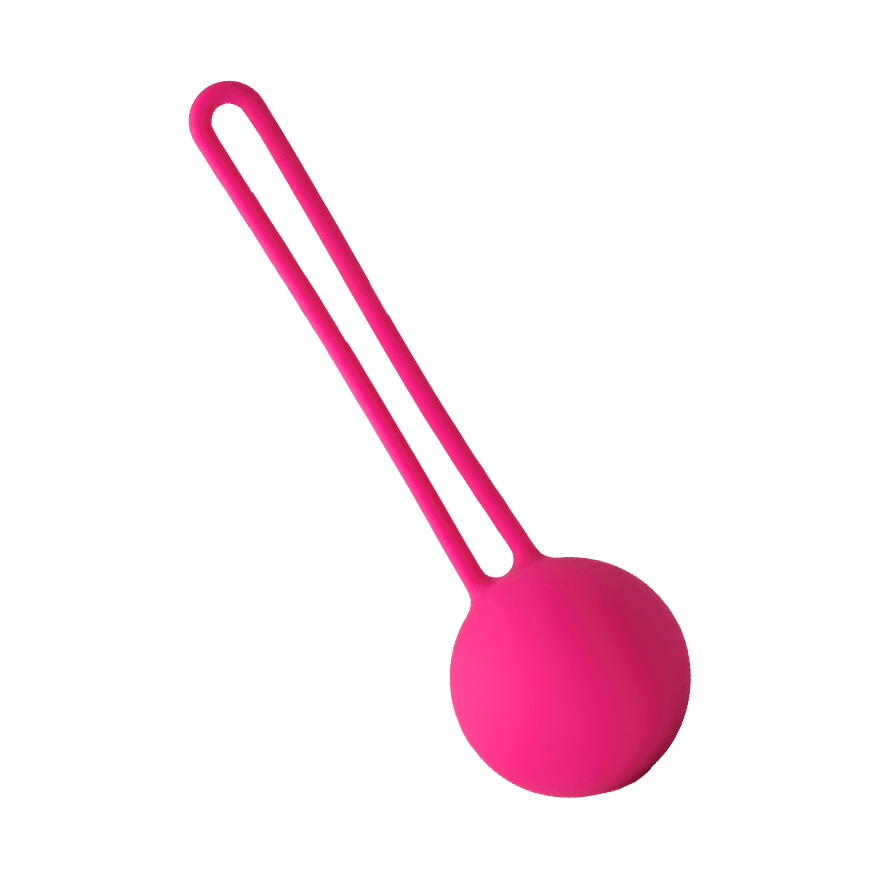 Flirts - Kegel Ball, 37 g, 3,4 cm Sex-Spielzeuge online kaufen