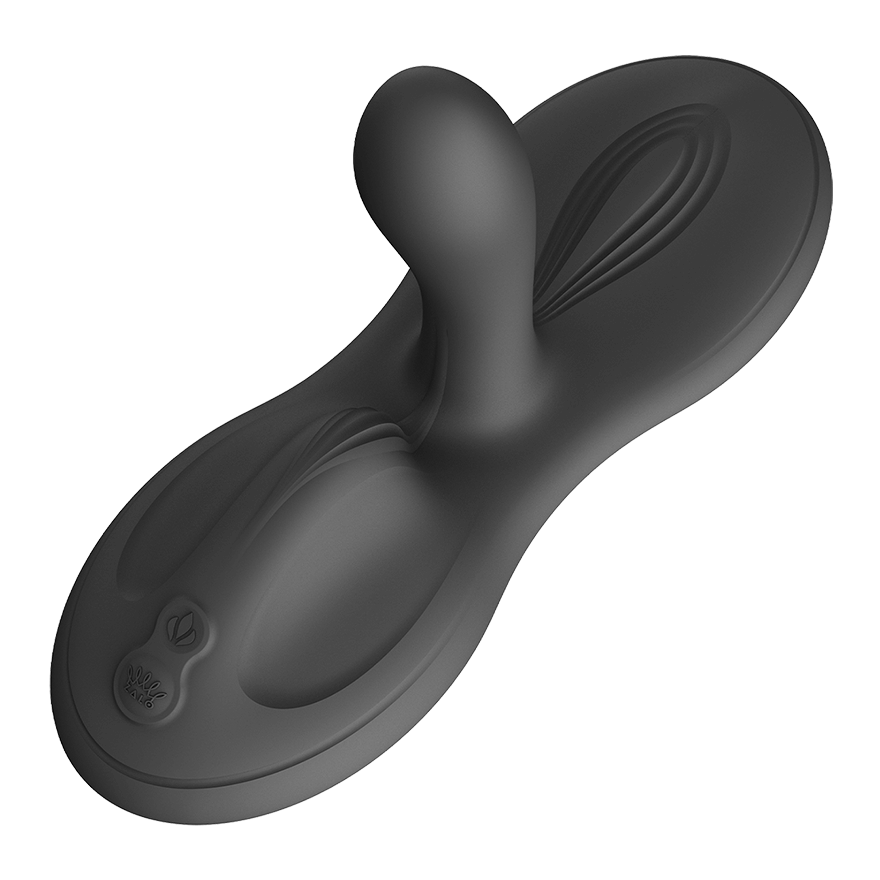 Flora, 26,2 cm Vibrator online kaufen Flora, 26,2 cm Vibrator online kaufen