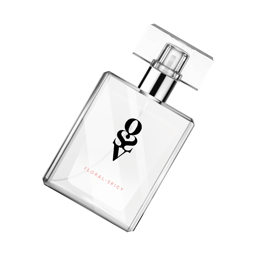 Floral - Spicy, 30 ml Drogerie online kaufen
