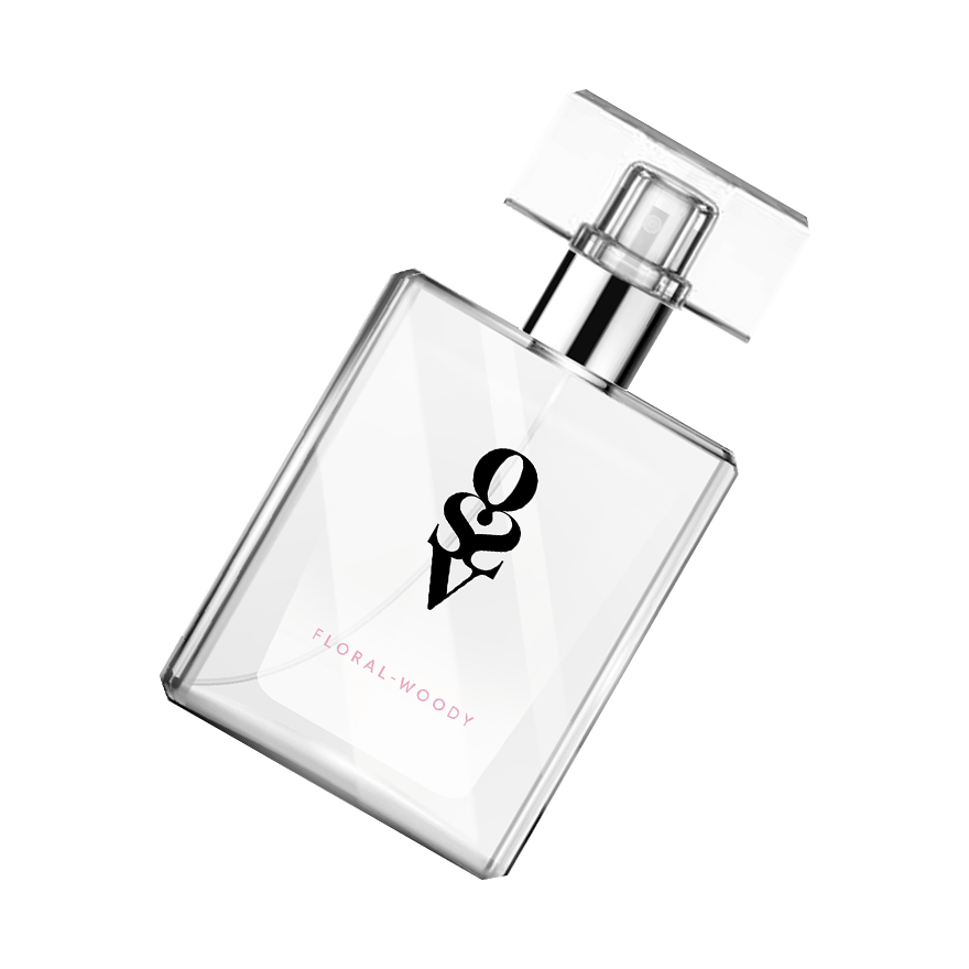 Floral - Woody, 30 ml Drogerie online kaufen Floral - Woody, 30 ml Drogerie online kaufen