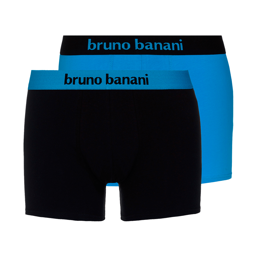 Flowing - Körpernahe Pants, 2 Teile Dessous online kaufen