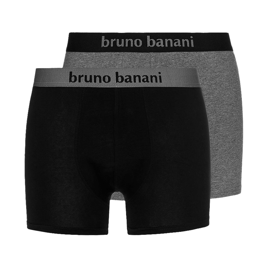 Flowing - Körpernahe Pants, 2Teile Dessous online kaufen