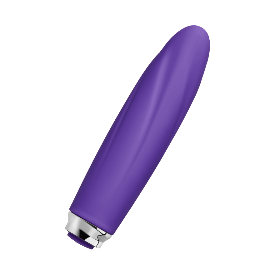 Foxy - Mini Twist, 11 cm Vibrator online kaufen
