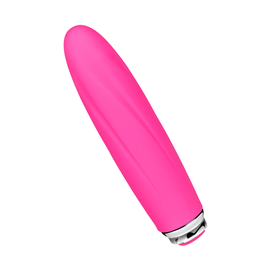 Foxy - Mini Twist, 11cm Vibrator online kaufen
