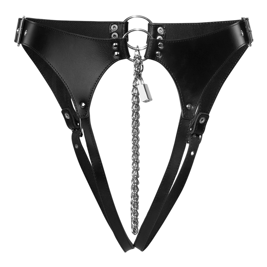 Freizügiger Keuschheitsgürtel Dessous online kaufen Freizügiger Keuschheitsgürtel Dessous online kaufen