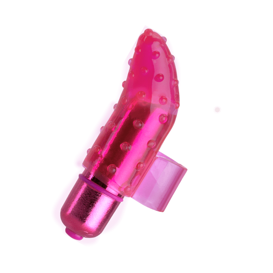 Frisky Finger, 8 cm Vibrator online kaufen Frisky Finger, 8 cm Vibrator online kaufen