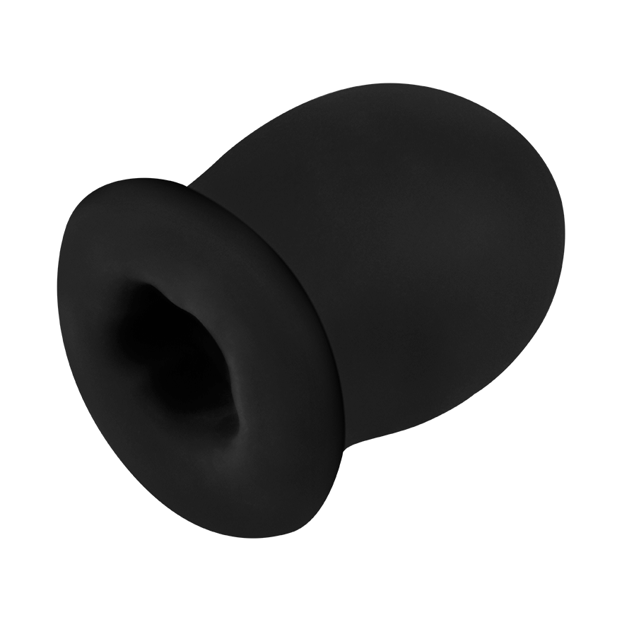 FTM Stroker, 7cm Sex-Spielzeuge online kaufen
