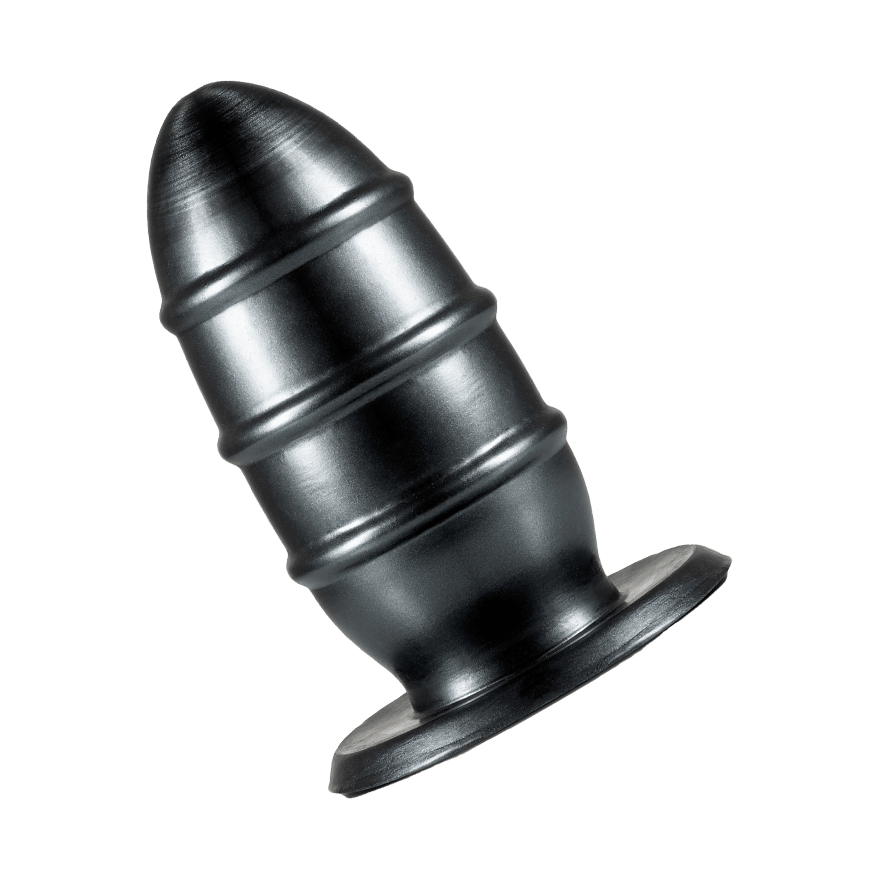 Fuc Plug, 21 cm Sex-Spielzeuge online kaufen