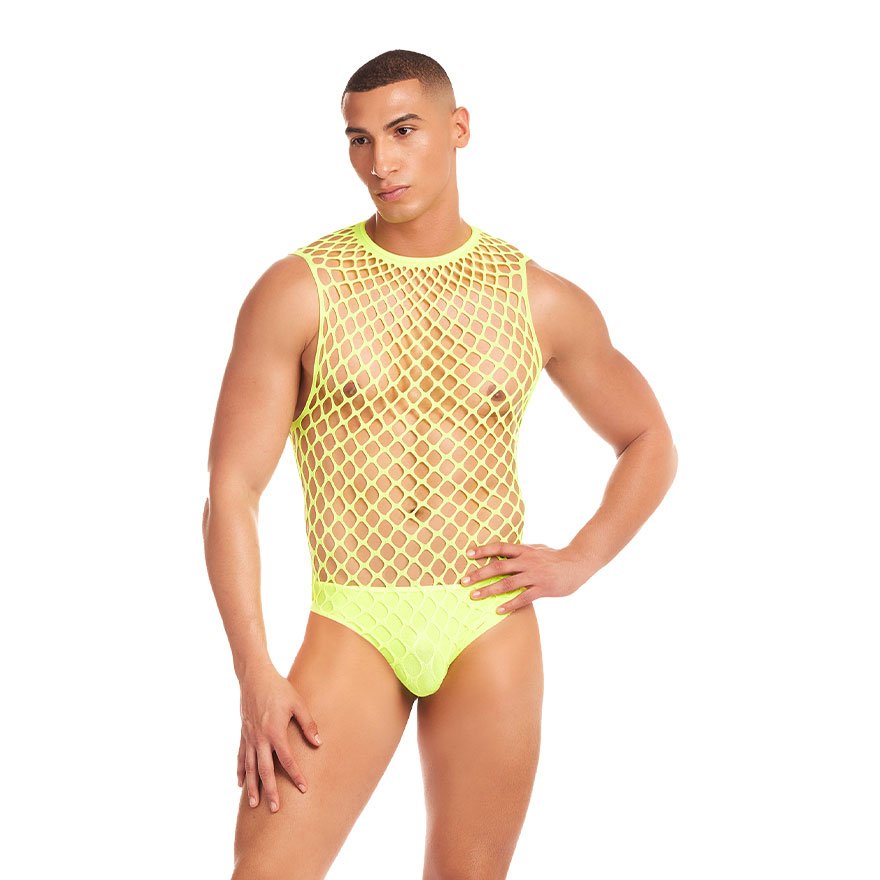 Full Effect, 2-teilig Dessous online kaufen Full Effect, 2-teilig Dessous online kaufen